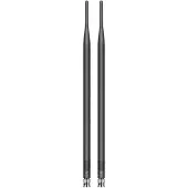 Sennheiser HALF WAVE DIPOLE (Q) (508868)
