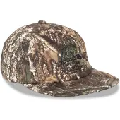 Herschel Realtree Scout Cap - Multi/patterned - ONE SIZE
