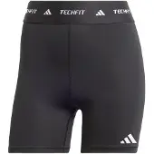 Adidas Tf Sho L - Black - L 10 cm