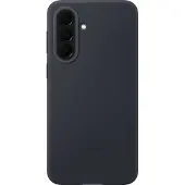 Samsung Galaxy A37 Silicone Case