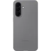 Samsung Galaxy A57 Silicone Case