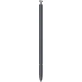 Samsung S Pen Galaxy S26 Ultra, hopea
