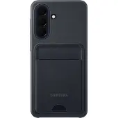 Samsung Galaxy A57 Card Slot Case