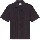 Matinique Maklampo 73 - Black - XXXL