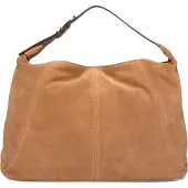 Saddler Naomi - Brown - ONE SIZE