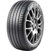 Linglong SPORT MASTER 295/35R21 107Y XL RP