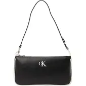 Calvin Klein Lv04f1220g Laukku