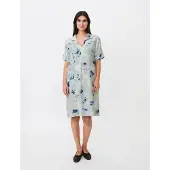 Masai Manaevira - Cream - S