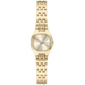 Skagen SKW3177