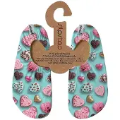 SLIPSTOP tossut Chocos 30-32 L
