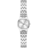 Skagen SKW3175