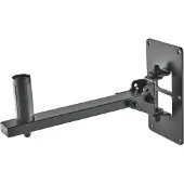 König & Meyer K&M 24169 SPEAKER WALL MOUNT