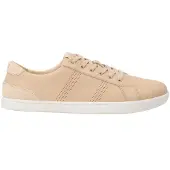 Xero Shoes Dillon Leather Lenkkarit