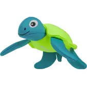 Icepeak Pet Turtle kelluva lelu