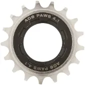 ACS Paws 4.1 Freilauf Takaratas