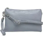 Ulrika Bag - Blue - ONE SIZE