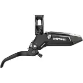 Sram Motive Bronze V2 950 Mm Vasen Jarrukahva