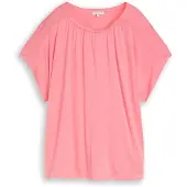 Tom Tailor 1051201 T-paita