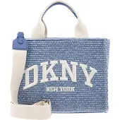 DKNY Hadlee Small Kangaskassi