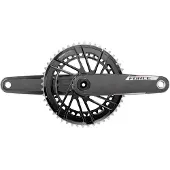 Sram Force Axs Dub Dm Kampisarja