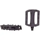 Demolition Trooper Nylon Polkimet