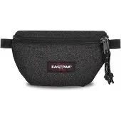 Eastpak Springer Vyölaukku