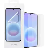 Samsung Galaxy A57 Screen Protector