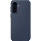 Samsung Galaxy A57 Silicone Case