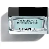 Chanel Hydra Beauty Micro Gel Crème Refillable 50 g
