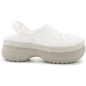 Crocs Classic Stacked Klompit