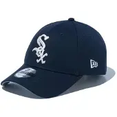 New Era Chicago Sox Lippis