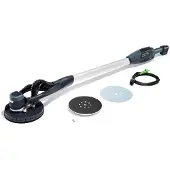 Festool Varsihiomakone PLANEX LHS-E 225 EQ-CB
