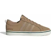 Adidas Vs Pace 2.0 - Brown - 44