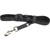JULIUS K-9 Rubberized Koiran Hihna 20 Mm