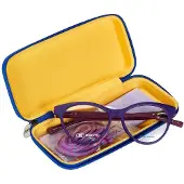 Missoni Mmi-0107-7lv Nainen Silmälasit