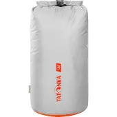 Tatonka Dry Sack 18L kuivapussi