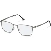 Rodenstock R7151 Square Silmälasit
