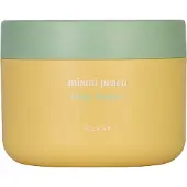 Hickap Miami Peach Body Butter 200 ml