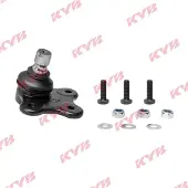 KYB Pallonivel KBJ4221