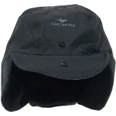 Sealskinz Kirstead