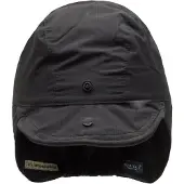 Sealskinz Kirstead