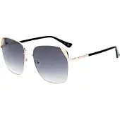 GUESS Gf00035-5932b Naisten Aurinkolasit