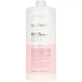 Revlon Re/Start COLOR Protective Micellar Shampoo Shampoo 1000 ml