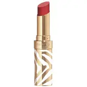 sisley Phyto-Rouge Shine 40 Sheer Cherry