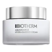 Biotherm Aquasource Hydra Barrier Cream, 75ml