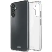 SBS SKINNY SAMSUNG GALAXY A26 TRANSPARENT (TESKINSAA26T)