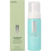 Clinique Anti-Blemish Solutions Cleansing Foam, 125ml