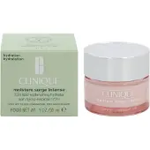 Clinique Moisture Surge Intense 72H Lipid-Replenishing Hydrator, 30ml