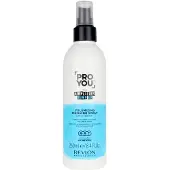 Revlon Pro You 250ml Tekstuurisuihke
