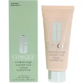 Clinique Moisture Surge Overnight Mask, 100ml